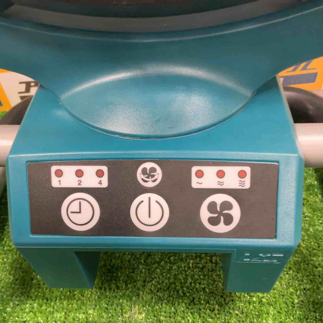 ☆マキタ(makita) コードレス産業扇 CF300DZ【草加店】
