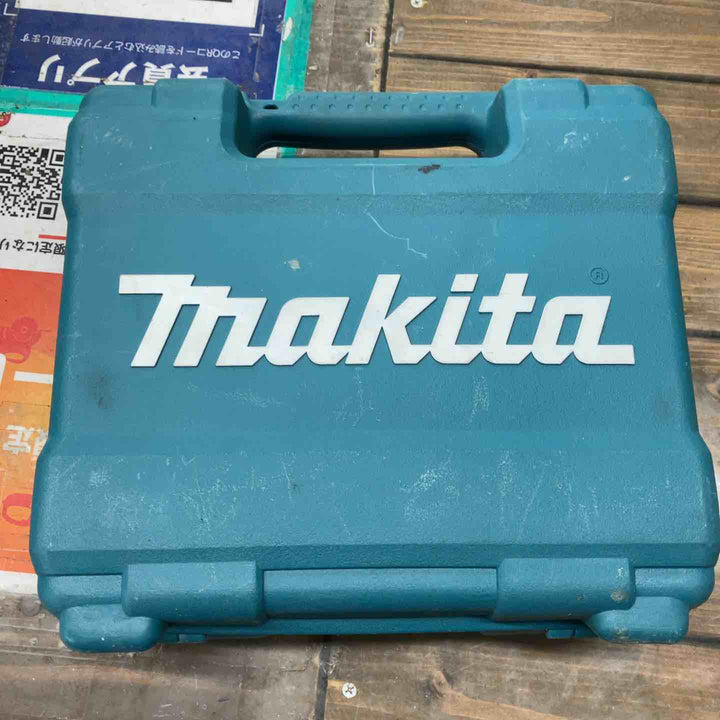 ☆マキタ(makita) ヒートガン HG6031VK【戸田店】