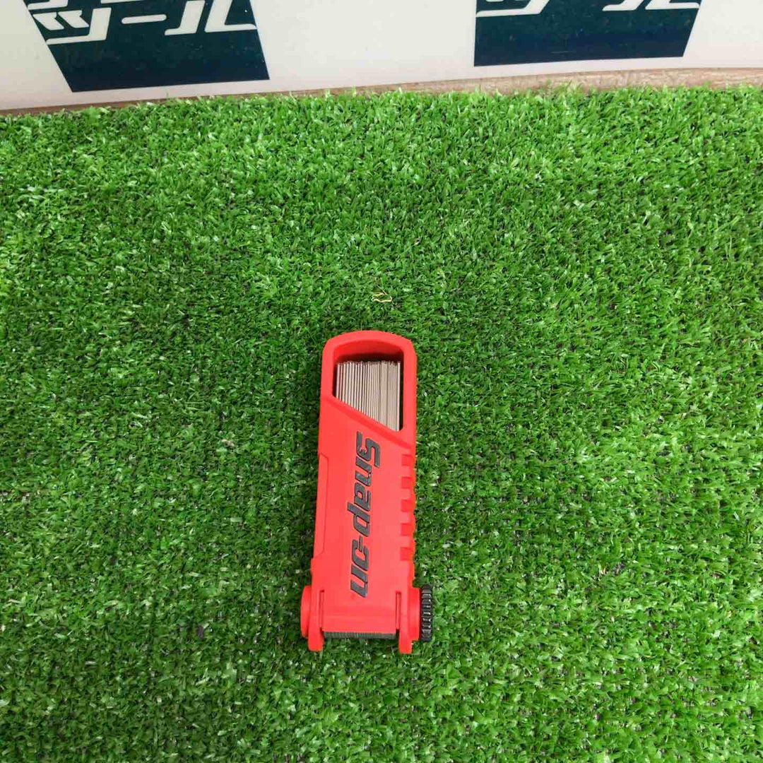 スナップオン(Snap-on) フィラーゲージ FBST338【草加店】