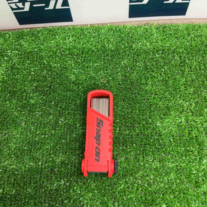 スナップオン(Snap-on) フィラーゲージ FBST338【草加店】