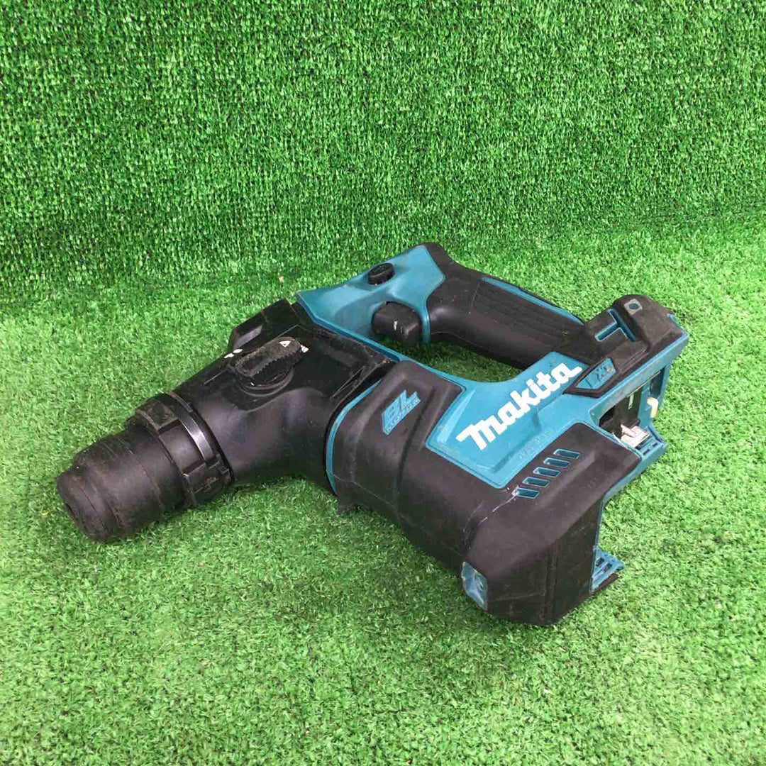 マキタ(makita) コードレスハンマドリル HR171DZK【川崎店】