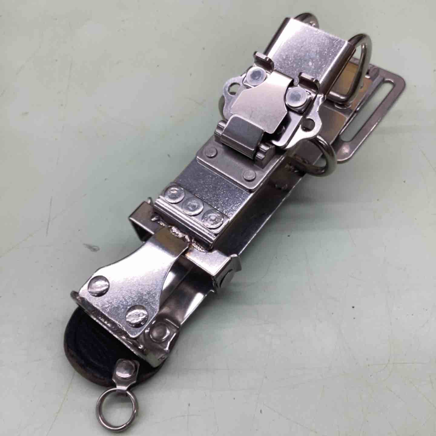 HILTI ヒルティ セーバーソー用ブレード 203mm 54枚セット 20/8