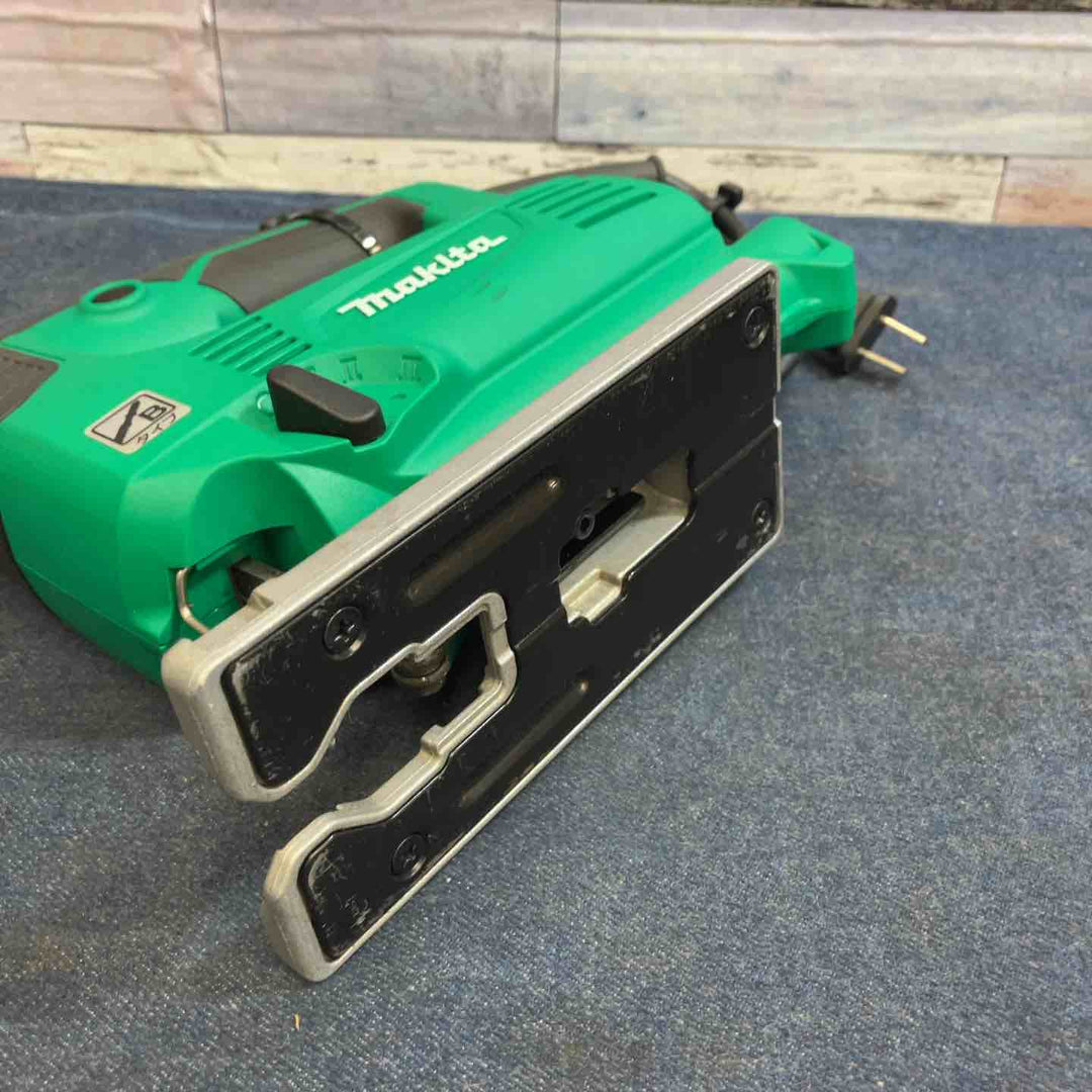 ◇マキタ(makita) ジグソー M421【八潮店】
