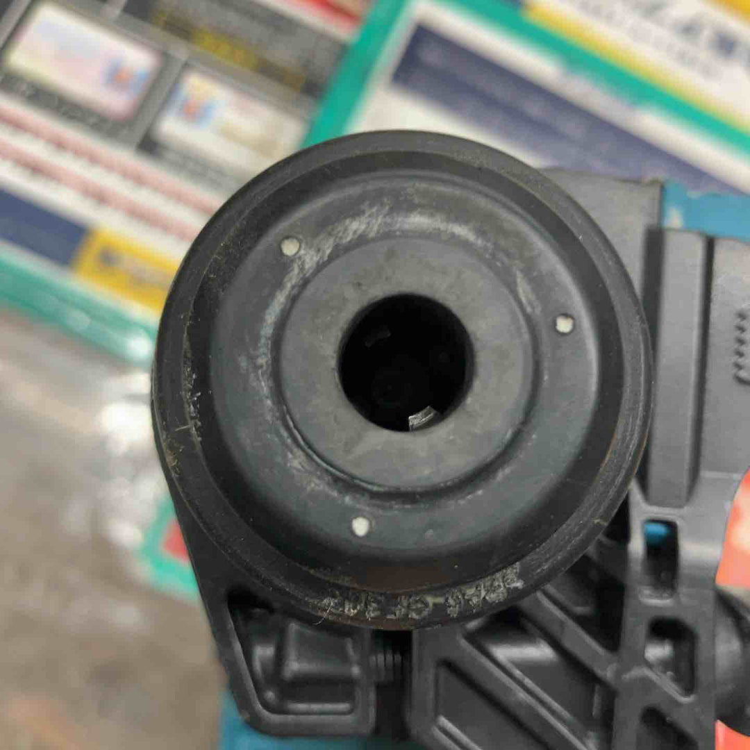 ★マキタ(makita) コードレスハンマドリル HR010GZK【戸田店】