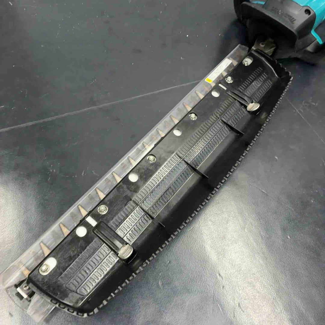 ◇マキタ(makita) コードレスヘッジトリマー MUH500DZ【藤沢店】