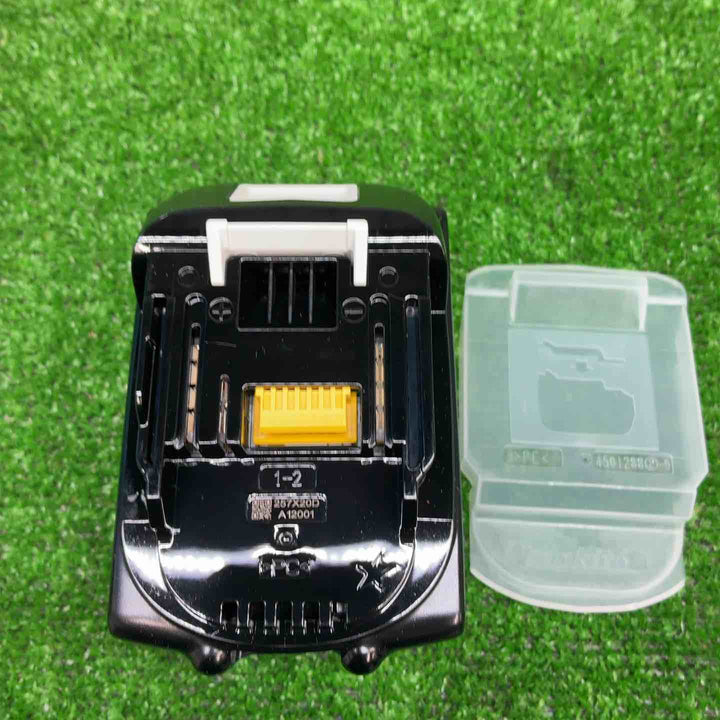 【5個セット】マキタ(makita) リチウムイオンバッテリー 18V/6.0Ah BL1860B【藤沢店】