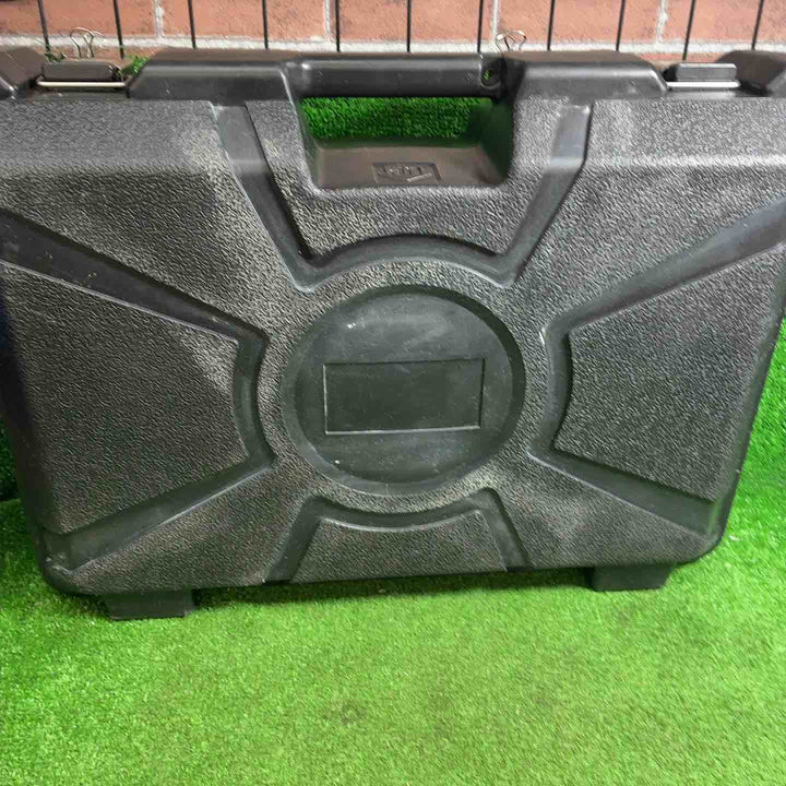 【中古品】 マックス(MAX) 鉄筋結束機 ツインタイア RB-440T-B2C/1450A 【藤沢店】