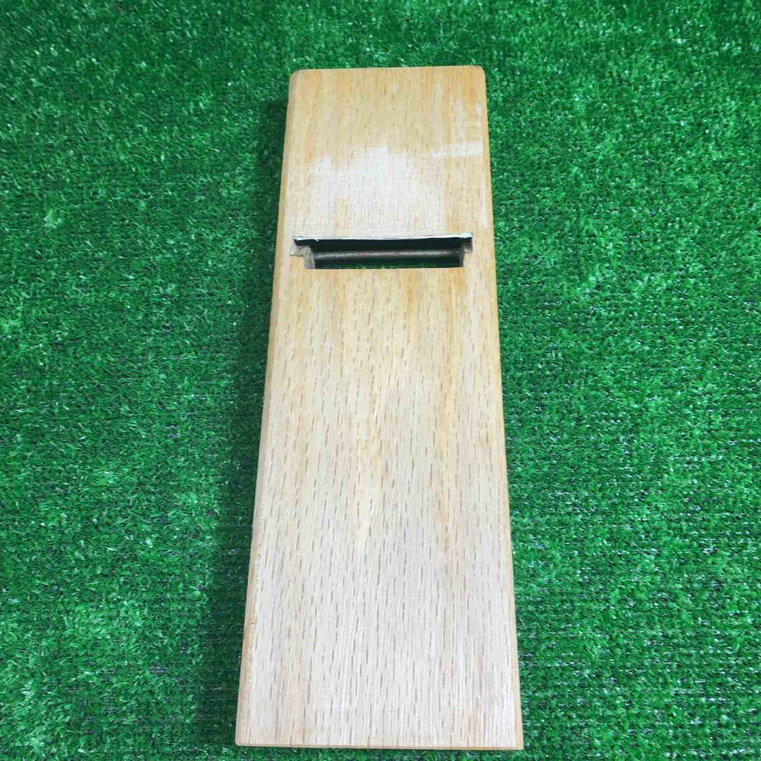 【中古品】 鉋 三代目千代鶴 「寛寿」【藤沢店】