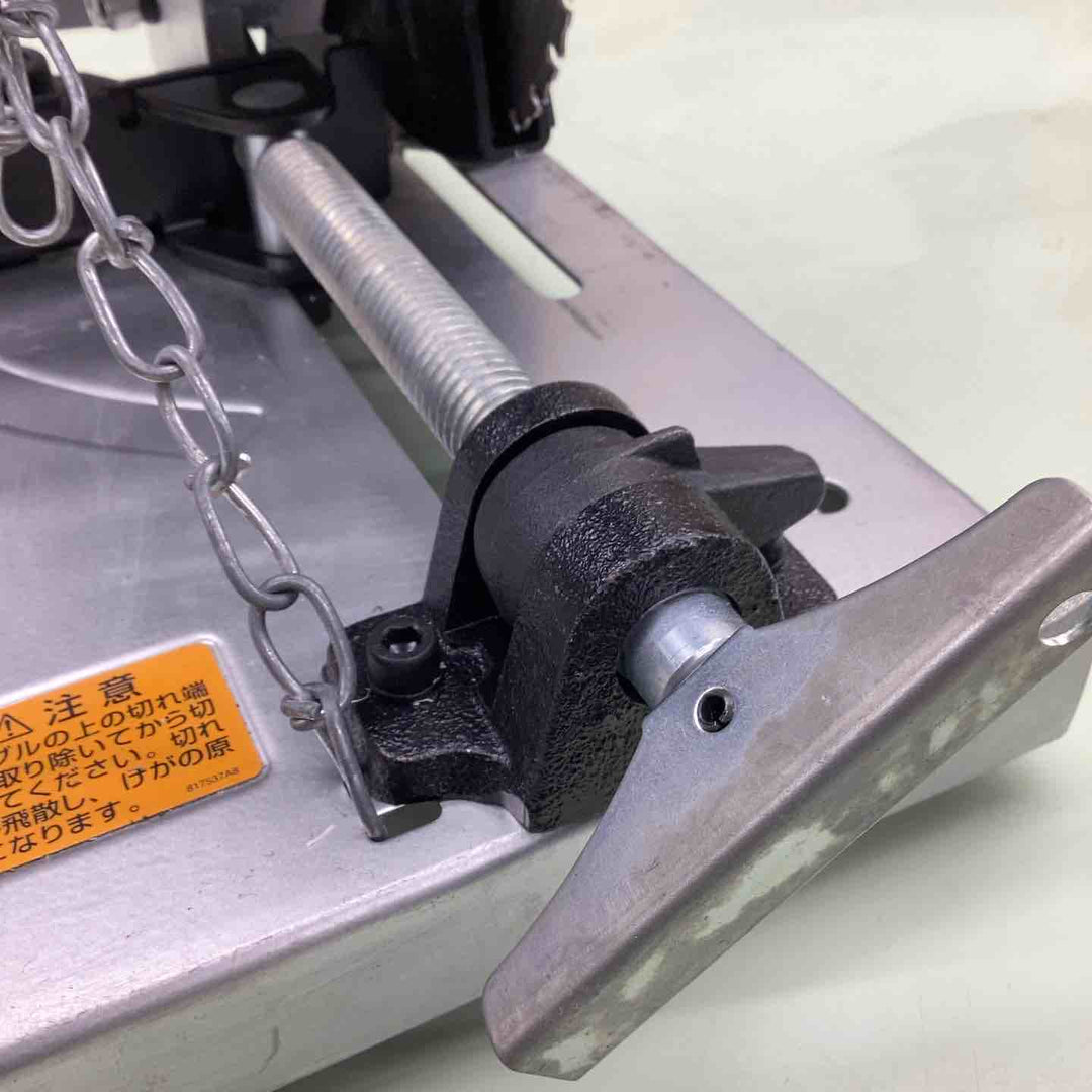 ◇マキタ(makita) 125mmコードレスチップソー切断機  LC540DZ【越谷店】