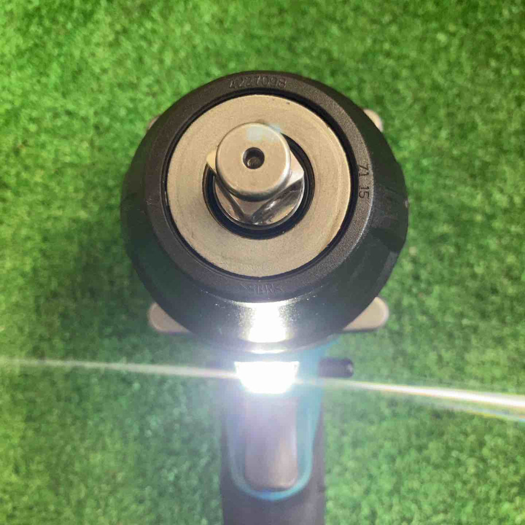 ★マキタ(makita) コードレスインパクトレンチ TW007GZ【町田店】