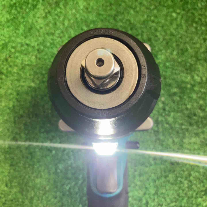 ★マキタ(makita) コードレスインパクトレンチ TW007GZ【町田店】
