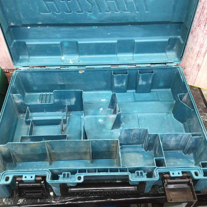 ★マキタ(makita) コードレスハンマドリル HR170DRGX【八潮店】