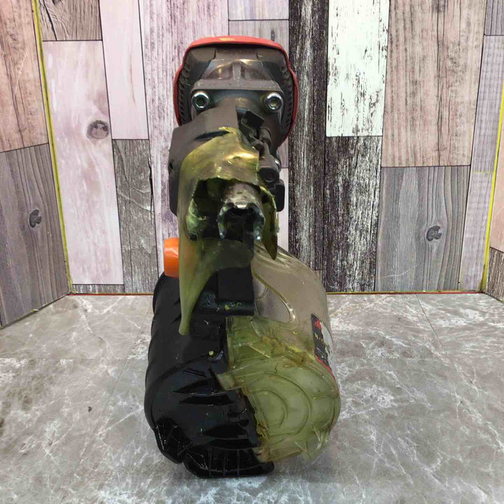 マックス(MAX) 高圧エア釘打ち機 HN-75N3(D)-G【藤沢店】