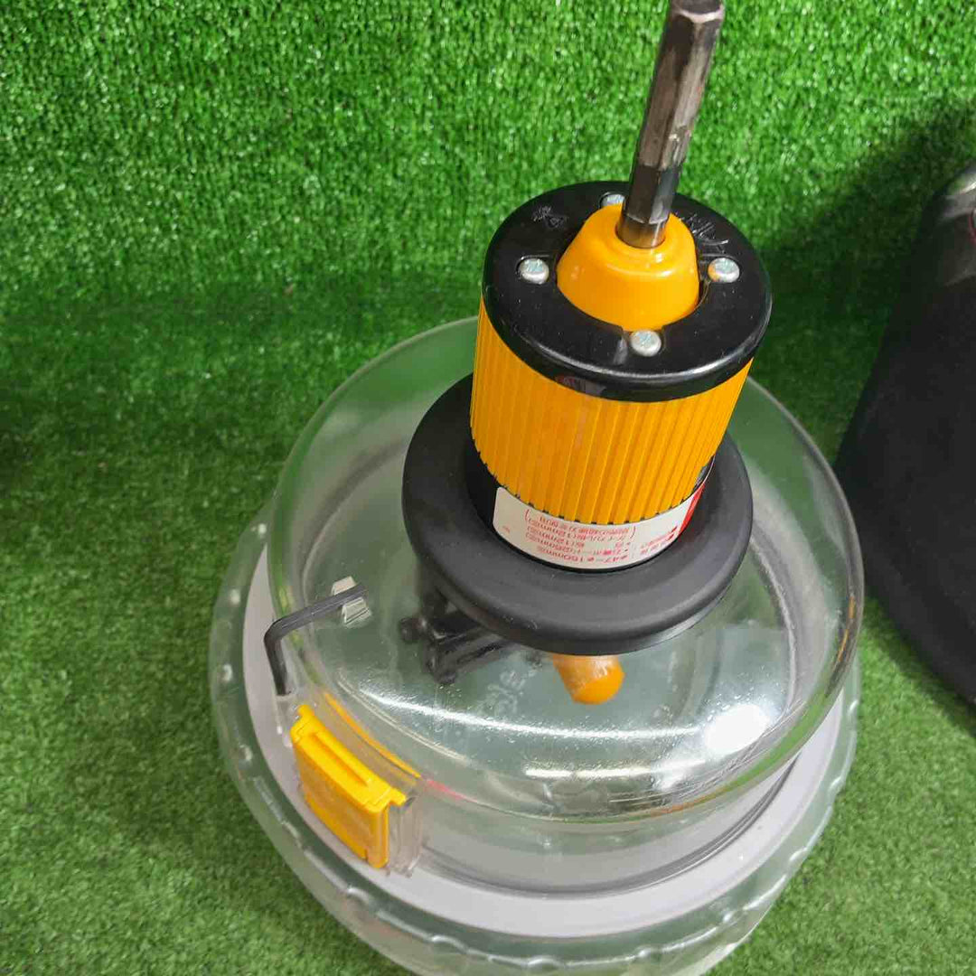 ☆未来工業 フリーホルソー FH-150【藤沢店】