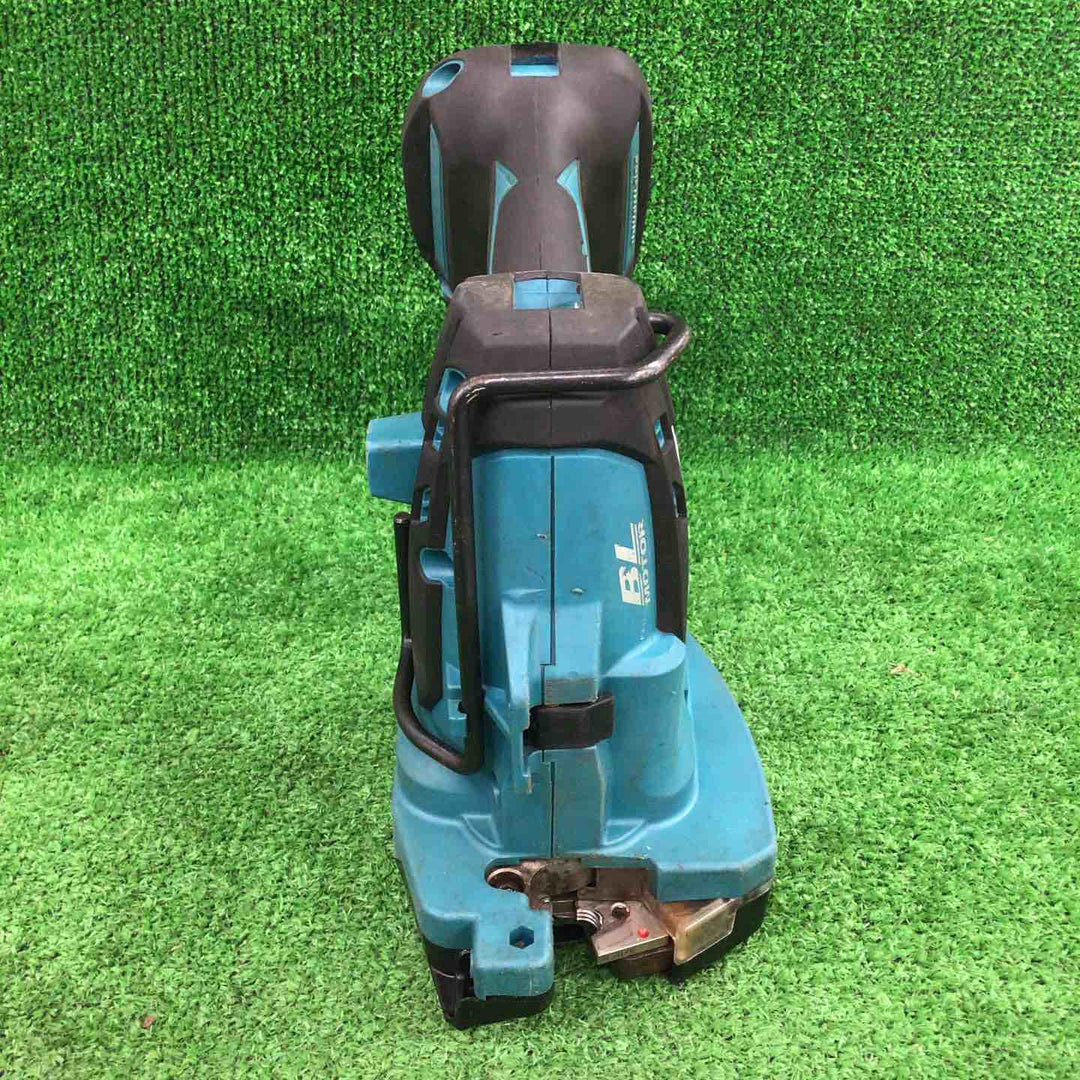 ◇マキタ(makita) コードレス全ネジカッター SC102DZ【川崎店】