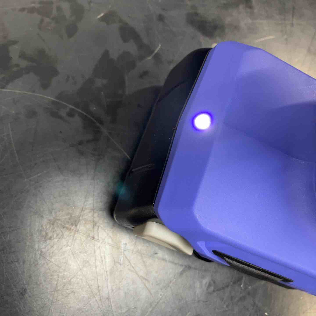 ◇ハイコーキ(HIKOKI ※旧:日立工機) コードレスインパクトドライバ  FWH14DF(2BG)【川越店】