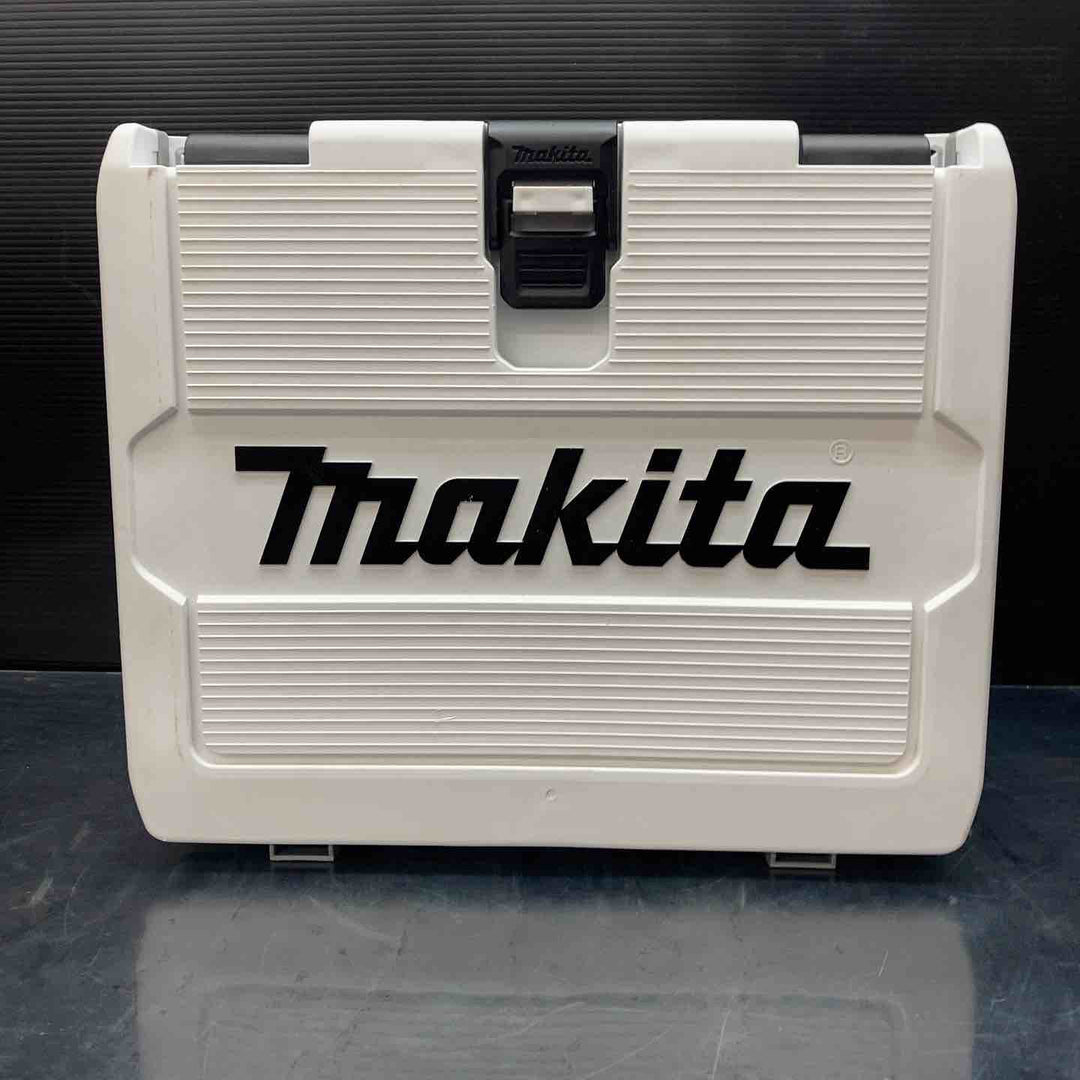 マキタ(makita) コードレスインパクトドライバー TD149DZB【川越店】