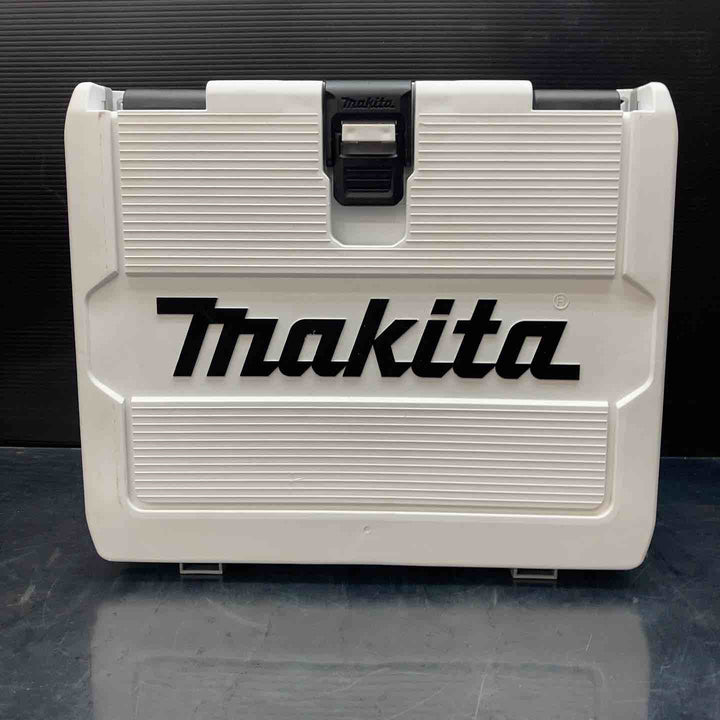 マキタ(makita) コードレスインパクトドライバー TD149DZB【川越店】