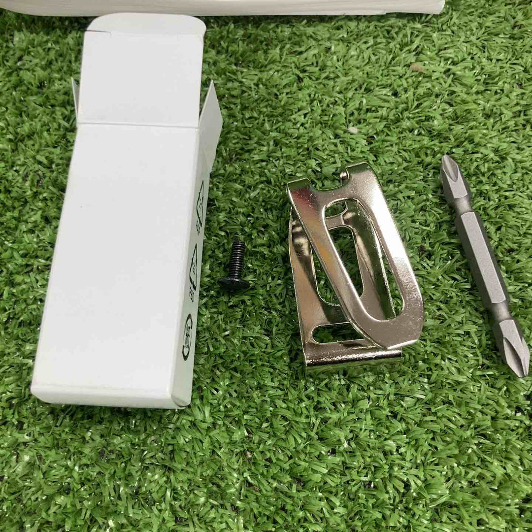 ★マキタ(makita) コードレスインパクトドライバー TD173DZO【川崎店】