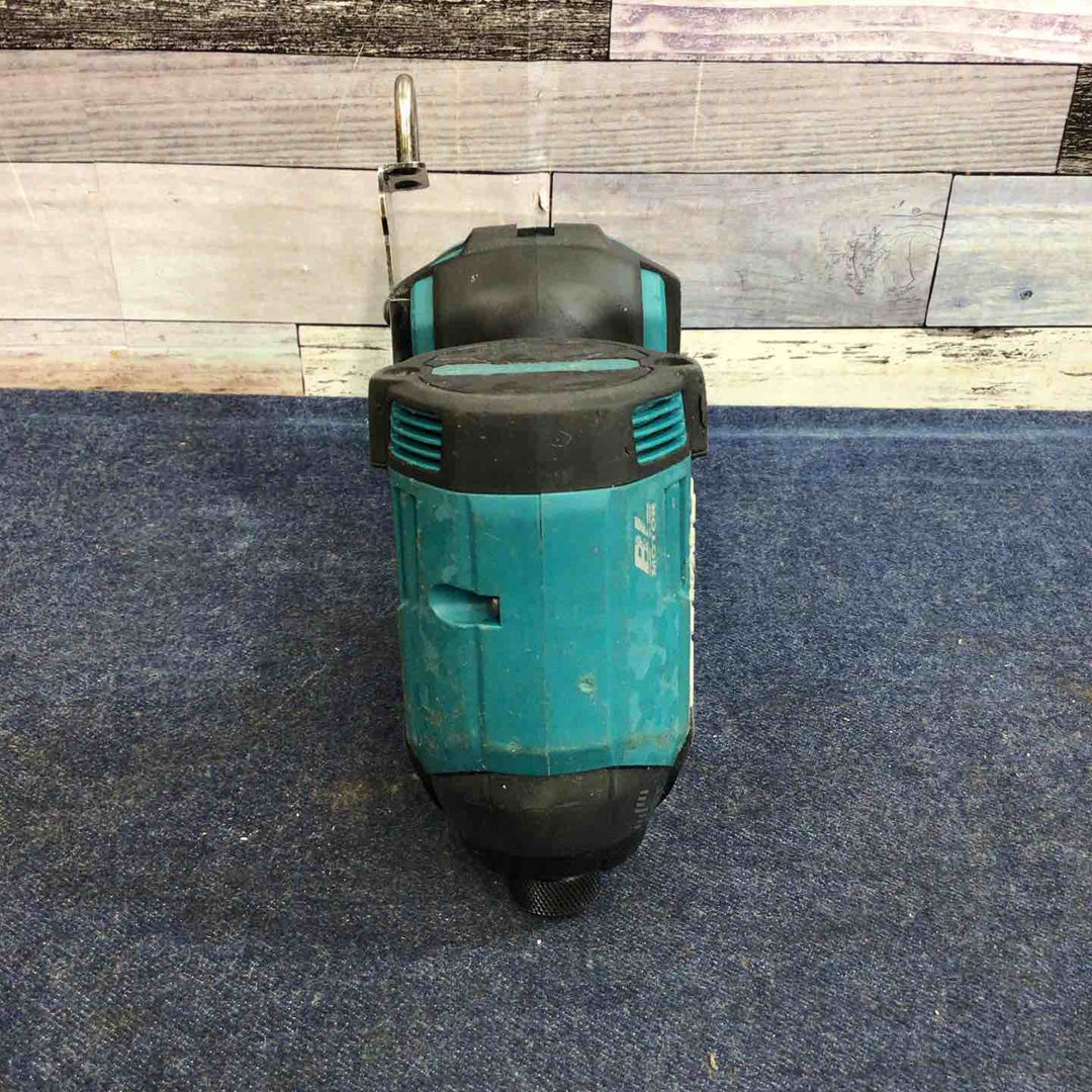 ★マキタ(makita) コードレスインパクトドライバー TD002GZ【八潮店】