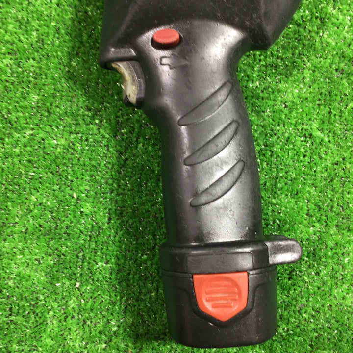 レッキス(REX) 424901 RF20S コードレスフレアツール (ケース入セット)【藤沢店】