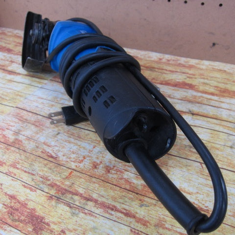 リョービ(RYOBI) ディスクグラインダ MG-11【川崎店】