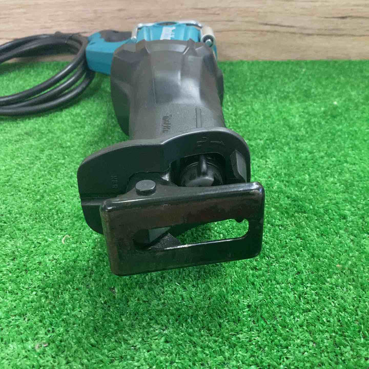 ★マキタ(makita) レシプロソー JR3051T【町田店】