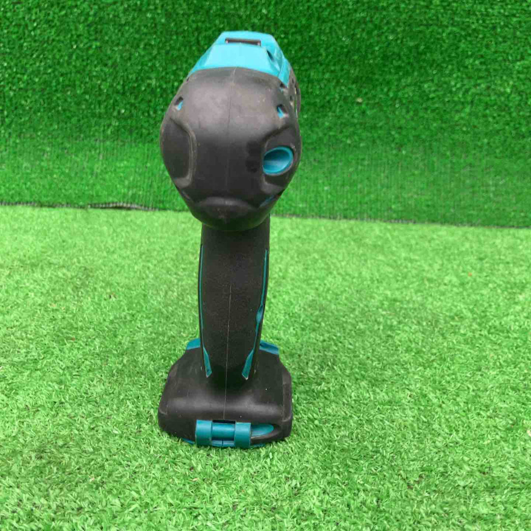 【中古品】マキタ(makita) コードレスドリルドライバー  DF031DZ (本体のみ)【桶川店】