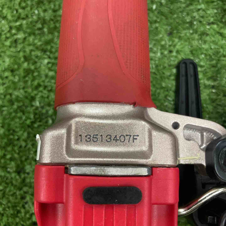 ★マックス(MAX) 高圧フロアタッカ HA-50F1(D)/4MAフロア【川崎店】