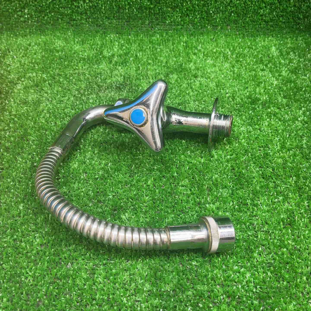 キョーワ(KYOWA) 水圧テストポンプ手動式 T-50K-P【藤沢店】