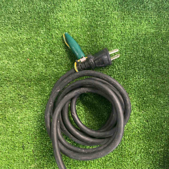 ◇ハイコーキ(HIKOKI ※旧:日立工機) 100mmディスクグラインダー  低速高トルク形 PDH-100J【草加店】