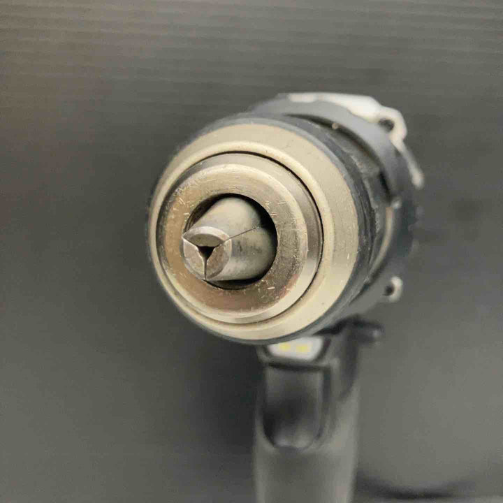 ☆マキタ(makita) コードレスドリルドライバー DF484DZB【戸田店】