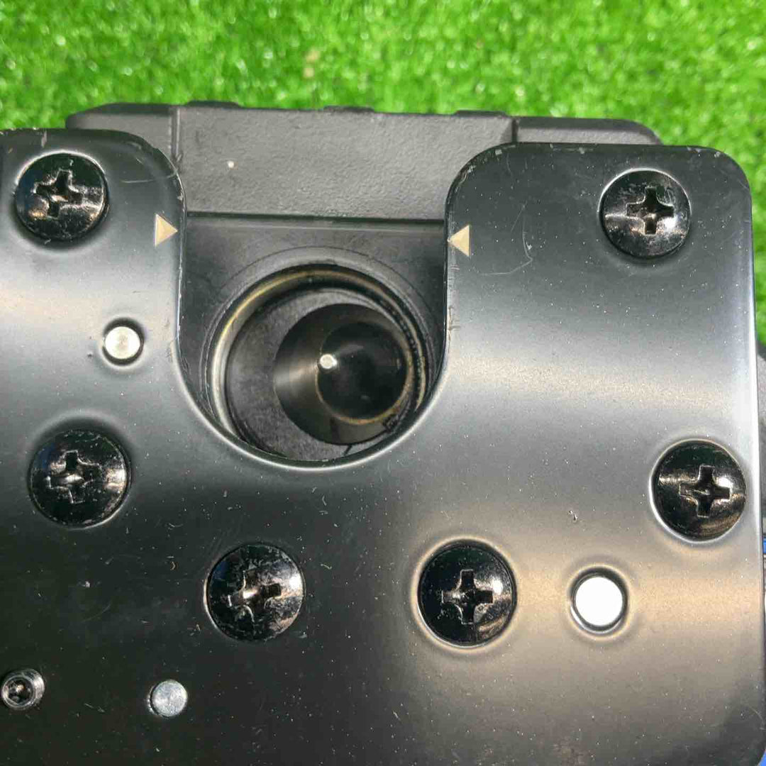 【美品】 タスコ(TASCO) コードレスフレアツール TA550SF 【藤沢店】