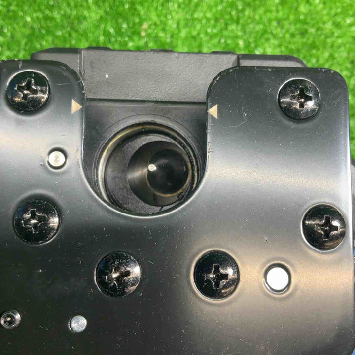 【美品】 タスコ(TASCO) コードレスフレアツール TA550SF 【藤沢店】