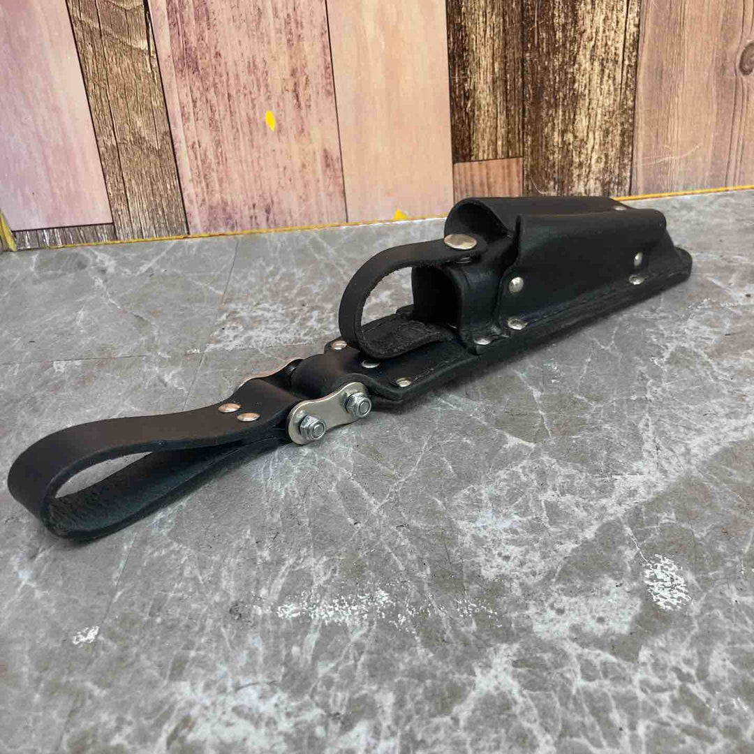 【中古品】KNICKS/ニックス　KB-100MHDX　チェーン式ホルダー【八潮店】