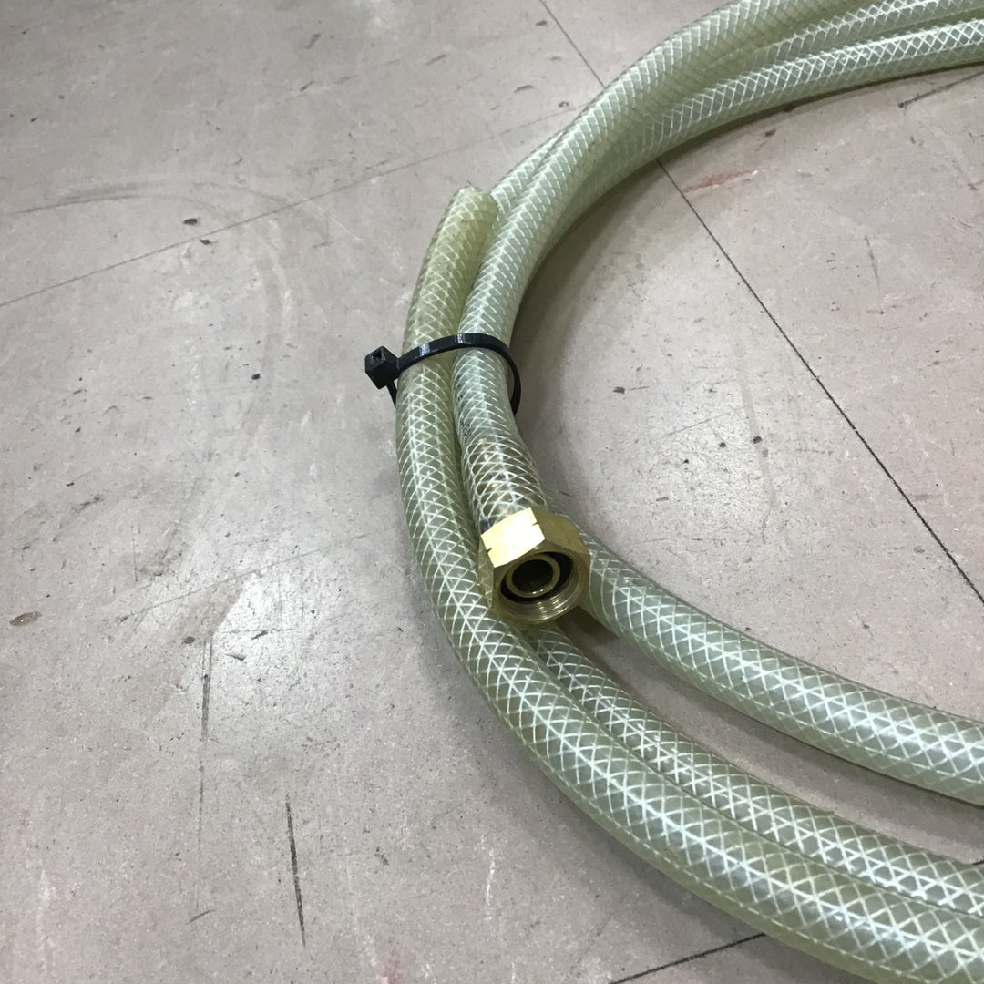 【店頭受取り限定】〇makita マキタ エンジン高圧洗浄機 EHW152【草加店】