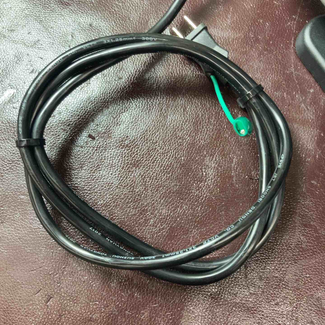 【中古品】◇タスコ(TASCO) 真空ポンプ TA150SB-2【東大和店】