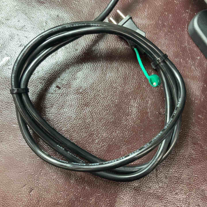 【中古品】◇タスコ(TASCO) 真空ポンプ TA150SB-2【東大和店】