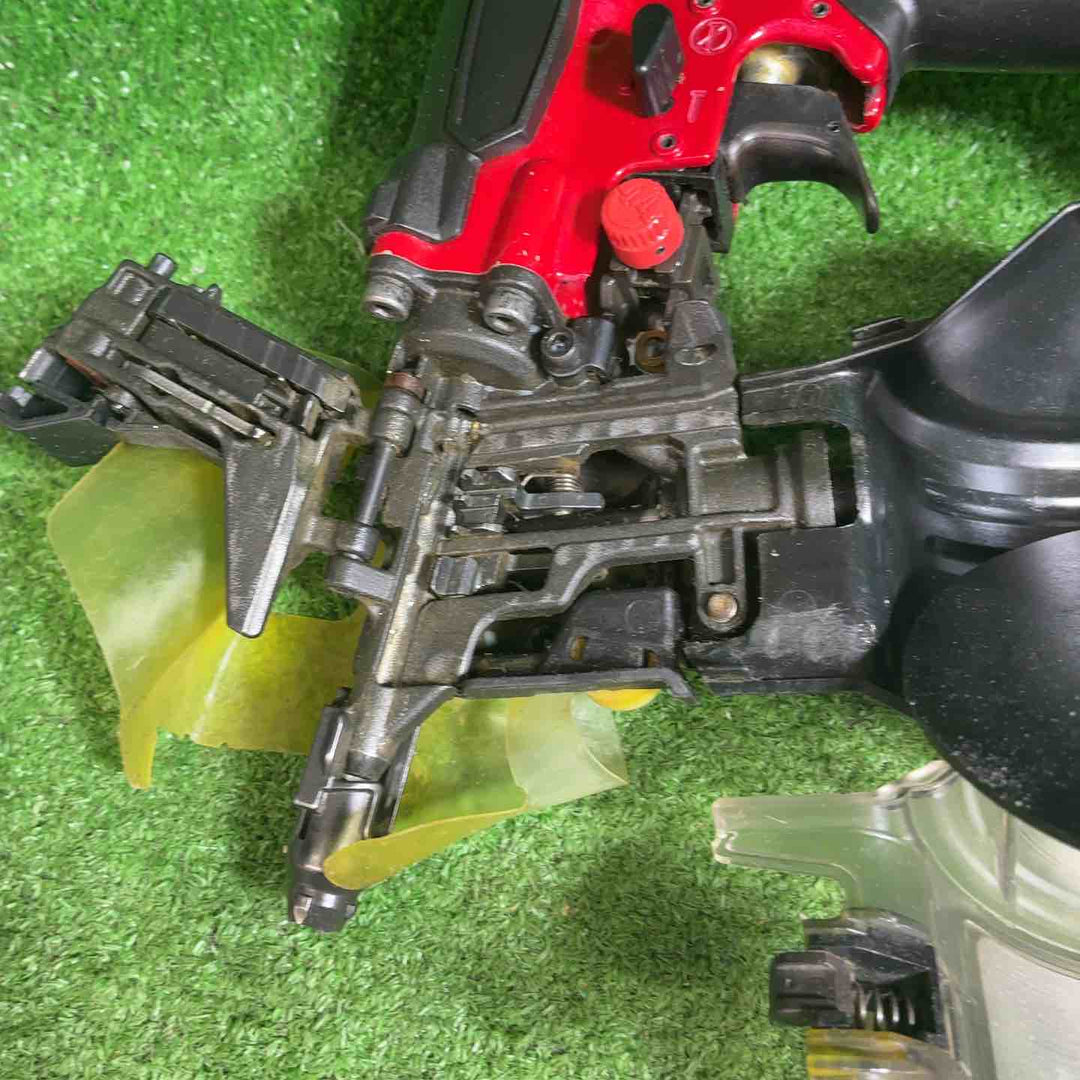 【中古品】 マキタ(makita) 高圧エア釘打ち機 AN513H 【藤沢店】