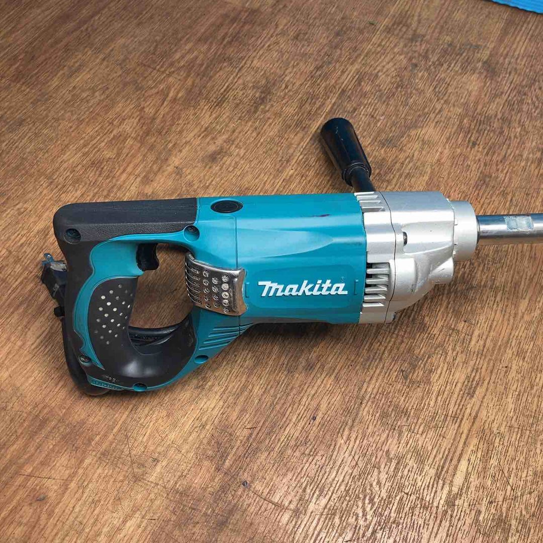 【中古品】☆マキタ(makita) かくはん機 UT2204【岩槻店】