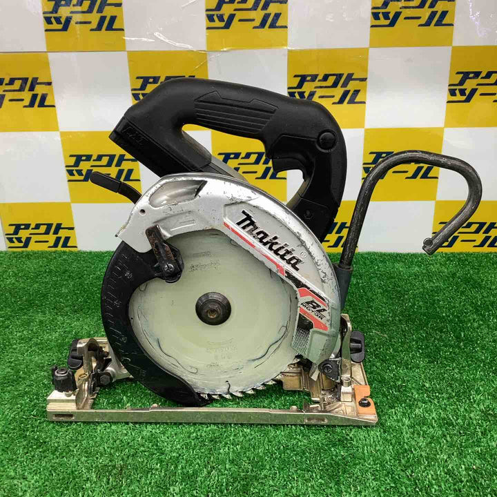 ★マキタ(makita) コードレス丸のこ HS631DZB【越谷店】