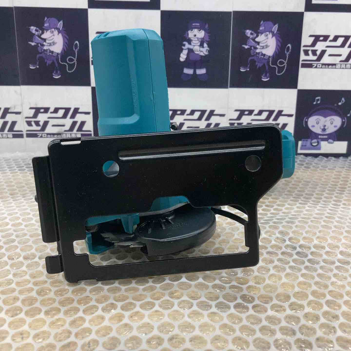 ★マキタ(makita) コードレス丸のこ HS301DZ【所沢店】
