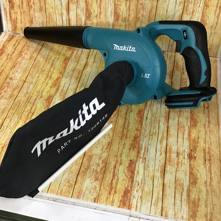 ☆マキタ(makita) コードレスブロワ UB182DZ【川崎店】