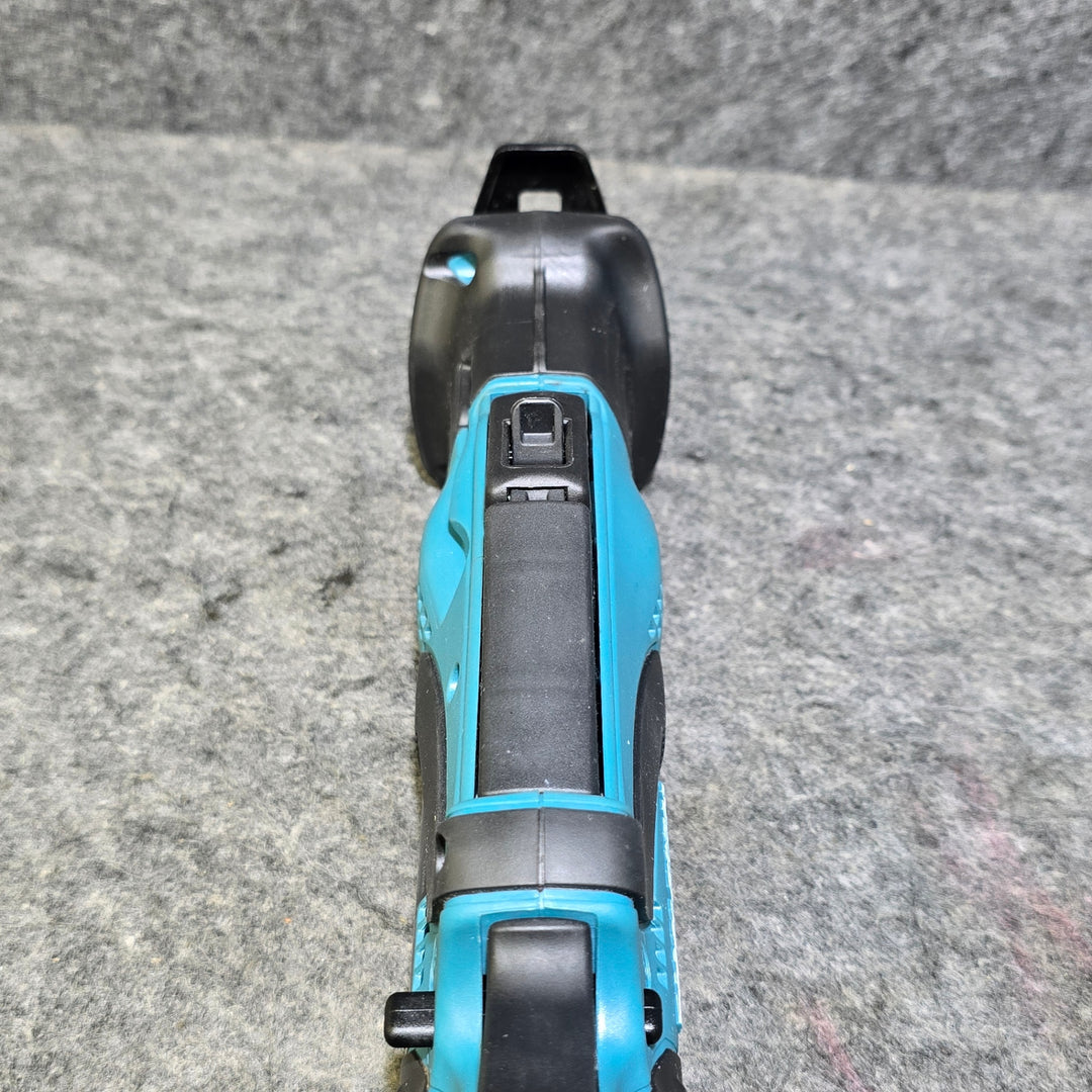 【中古品】マキタ(makita) コードレスレシプロソー JR101DW【桶川店】