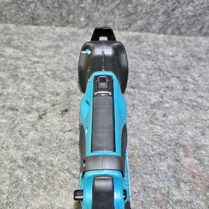 【中古品】マキタ(makita) コードレスレシプロソー JR101DW【桶川店】