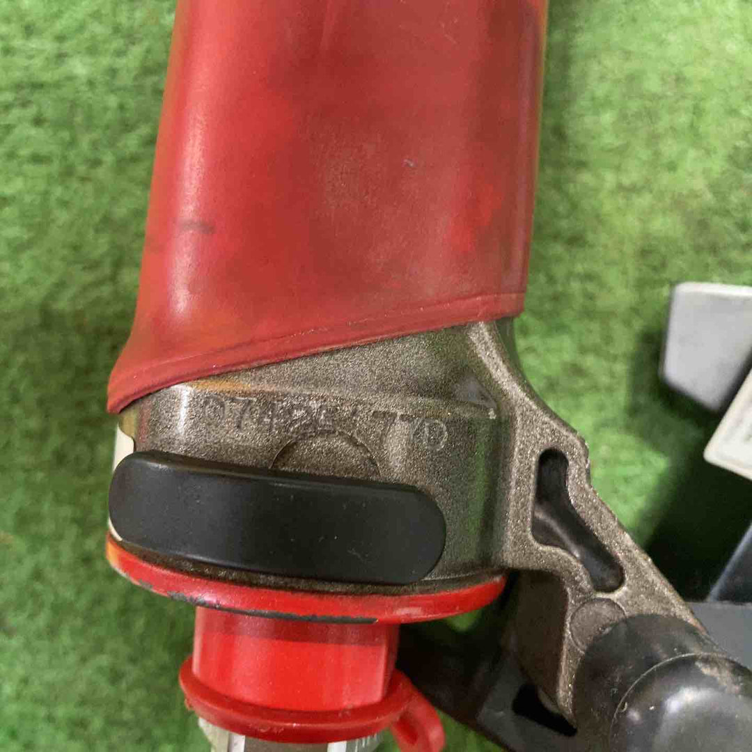 ◇マックス(MAX) 高圧ブラッドネイラ HS-50A/KB50T0【町田店】