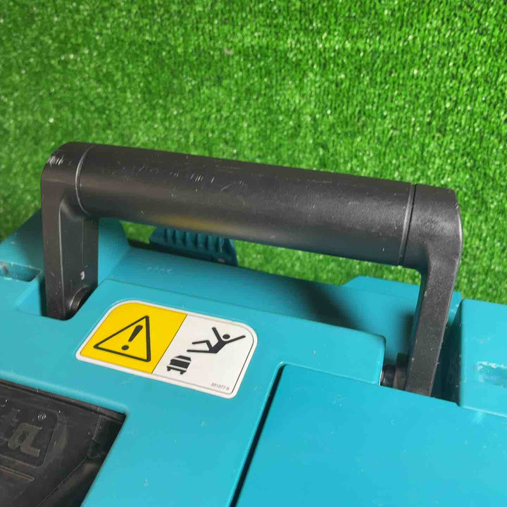 【中古品】 マキタ(makita) コードレス集じん機 VC013GZ【 藤沢店】