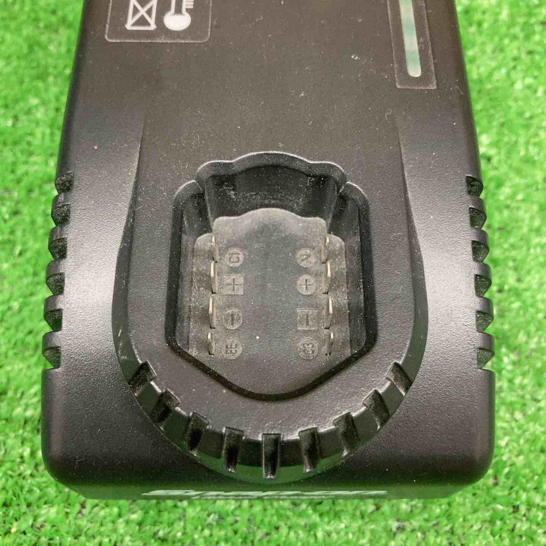 【中古品】 スナップオン/Snap-on コードレスインパクトレンチ CT761AO 【鴻巣店】