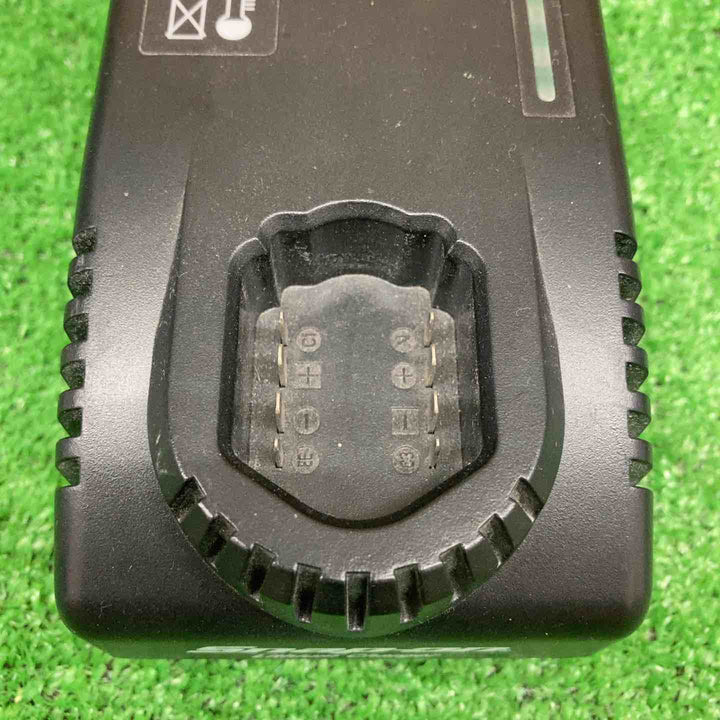 【中古品】 スナップオン/Snap-on コードレスインパクトレンチ CT761AO 【鴻巣店】