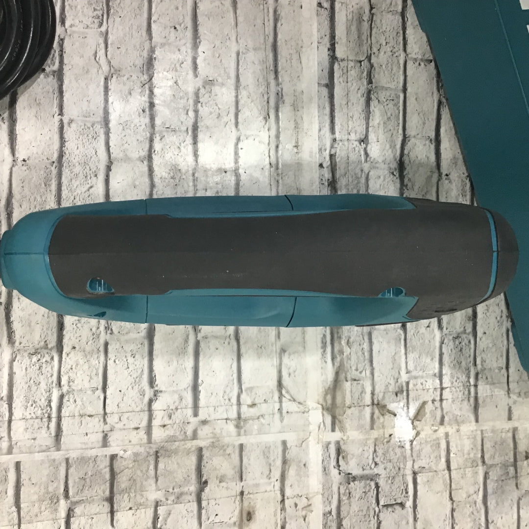 ☆マキタ(makita) ジグソー 4350FT【川口店】